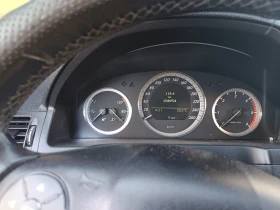 Обява за продажба на Mercedes-Benz C 200 CDI ~13 500 лв. - изображение 10