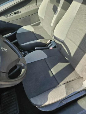 Peugeot 207 | Mobile.bg    6