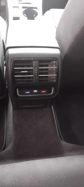 VW Passat 183000!!!4Motion    | Mobile.bg    7