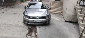 VW Passat 183000!!!4Motion    | Mobile.bg    2