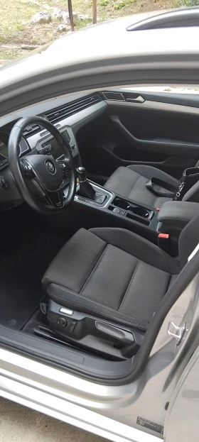 VW Passat 183000!!!4Motion    | Mobile.bg    8