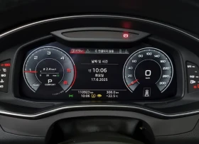 Audi A6 4.0TDI Quattro | Mobile.bg    8