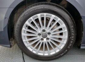 Audi A6 4.0TDI Quattro | Mobile.bg    5