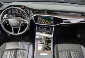 Audi A6 4.0TDI Quattro | Mobile.bg    7
