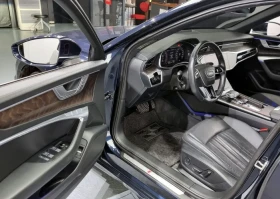 Audi A6 4.0TDI Quattro | Mobile.bg    10