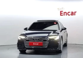 Audi A6 4.0TDI Quattro | Mobile.bg    3