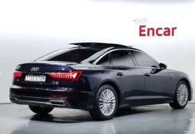 Audi A6 4.0TDI Quattro | Mobile.bg    2