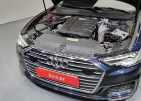 Audi A6 4.0TDI Quattro | Mobile.bg    6