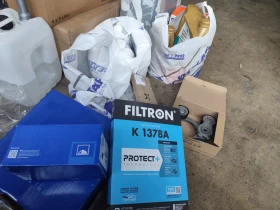 Audi A6 45 TDI Quattro S_Line Virtual S6 paket | Mobile.bg    16