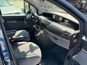 Обява за продажба на Peugeot 807 2.0hdi 120hp ~5 999 лв. - изображение 7