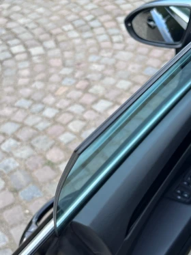 VW Arteon Elegance 2.0TSI 4motion  | Mobile.bg    12