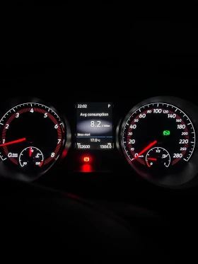 VW Arteon Elegance 2.0TSI 4motion  | Mobile.bg    16