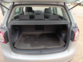 VW Golf Plus 1.9TDI 105.. | Mobile.bg    13