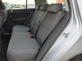 Обява за продажба на VW Golf Plus 1.9TDI 105к.с. ~6 800 лв. - изображение 6