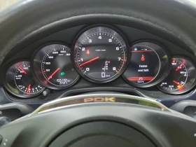 Porsche Panamera * 4DR HB * CARFAX *    | Mobile.bg    9