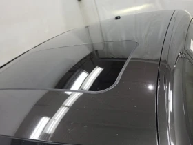 Porsche Panamera * 4DR HB * CARFAX *    | Mobile.bg    13