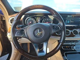 Mercedes-Benz E 300 - 28000 лв. / 14316.17 € - 45059296 10