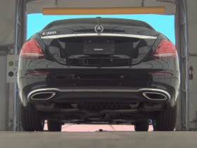 Mercedes-Benz E 300 - 28000 лв. / 14316.17 € - 45059296 8