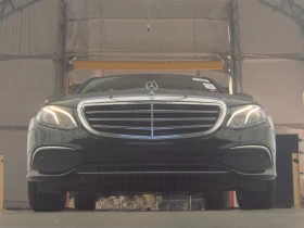 Mercedes-Benz E 300 - 28000 лв. / 14316.17 € - 45059296 4