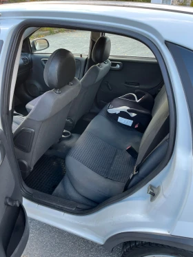 Обява за продажба на Opel Corsa ~3 200 лв. - изображение 5 | Auto.bg Обява за продажба на Opel Corsa ~3 200 лв. - изображение 5