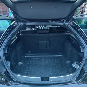 Alfa Romeo 159 sportwagon | Mobile.bg    14