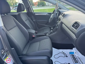 VW Golf TDi | Mobile.bg � ����� ������ 12