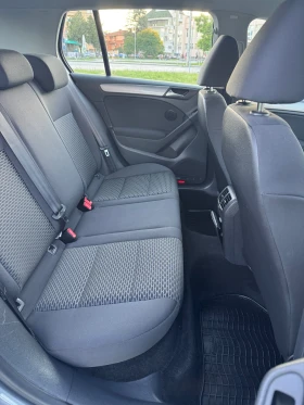 VW Golf TDi | Mobile.bg � ����� ������ 11