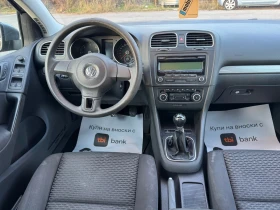 VW Golf TDi - 8999 лв. / 4601.12 € - 64714185 13