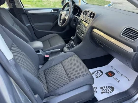 VW Golf TDi - 8999 лв. / 4601.12 € - 64714185 12