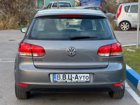 VW Golf TDi - 8999 лв. / 4601.12 € - 64714185 6