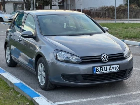 VW Golf TDi - 8999 лв. / 4601.12 € - 64714185 3