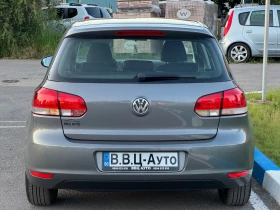 VW Golf TDi | Mobile.bg � ����� ������ 6