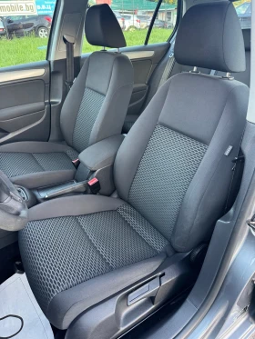 VW Golf TDi | Mobile.bg � ����� ������ 10