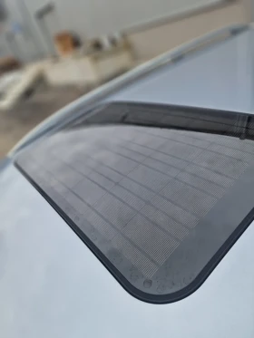 Audi A4 3.0TDI 233hp , S-line , Quattro ,  | Mobile.bg    15