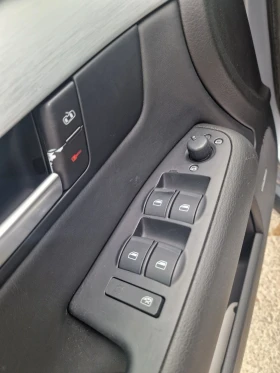 Audi A4 3.0TDI 233hp , S-line , Quattro ,  | Mobile.bg    13