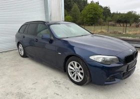 BMW 535, снимка 2 — Bazar.bg BMW 535, снимка 2