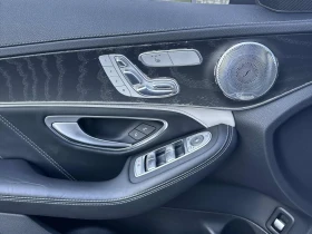 Mercedes-Benz C 63 AMG * s* CARFAX * БЕЗ ПЪРВОНАЧАЛНА ВНОСКА - 64000 лв. / 32722.68 € - 11268263 10