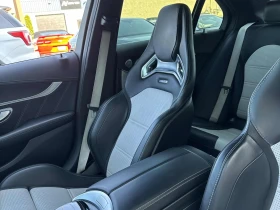 Mercedes-Benz C 63 AMG * s* CARFAX * БЕЗ ПЪРВОНАЧАЛНА ВНОСКА - 64000 лв. / 32722.68 € - 11268263 7