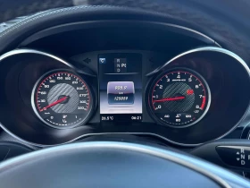 Mercedes-Benz C 63 AMG * s* CARFAX * БЕЗ ПЪРВОНАЧАЛНА ВНОСКА - 64000 лв. / 32722.68 € - 11268263 9