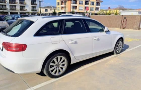 Audi A4 2.0 TDI (B8) | Mobile.bg � ����� ������ 3