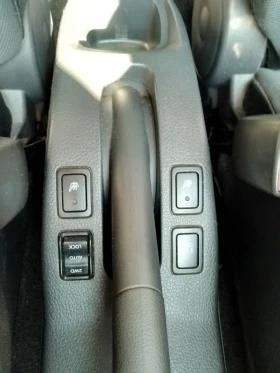 Fiat Sedici 1.9 М-Jet 4x4 , снимка 6