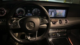 Mercedes-Benz E 350 4 matic, снимка 6