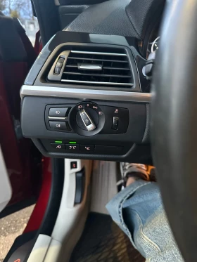 BMW 640 Уникат - 16000 € / 31293.28 лв. - 17231193 12