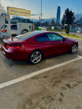 BMW 640 Уникат - 16000 € / 31293.28 лв. - 17231193 5