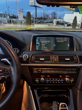 BMW 640 Уникат - 16000 € / 31293.28 лв. - 17231193 10