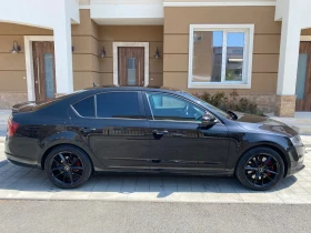 Skoda Octavia - 10500 € / 20536.22 лв. - 23607561 3