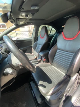Skoda Octavia - 10500 € / 20536.22 лв. - 23607561 10