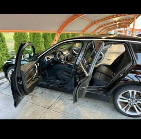 BMW 318 143hp  - 4000 € / 7823.32 лв. - 79608669 10