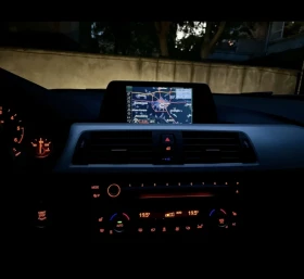 BMW 318 143hp  - 4000 € / 7823.32 лв. - 79608669 15