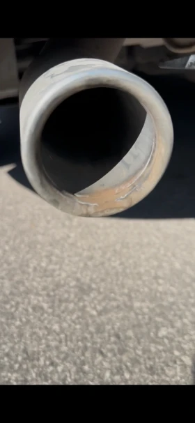 BMW 318 143hp  - 4000 € / 7823.32 лв. - 79608669 17